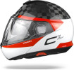 SCHUBERTH C4 PRO Carbon Kask Motocyklowy
