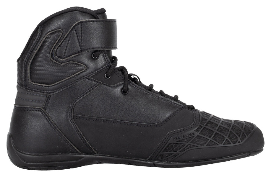 PROBIKER PR-14 Kurtka Motocyklowa