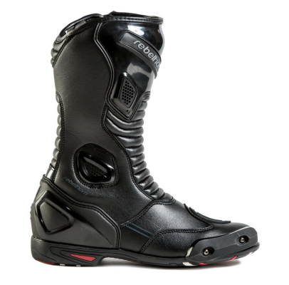 REBELHORN TRIP ST Buty Motocyklowe