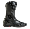 REBELHORN TRIP ST Buty Motocyklowe