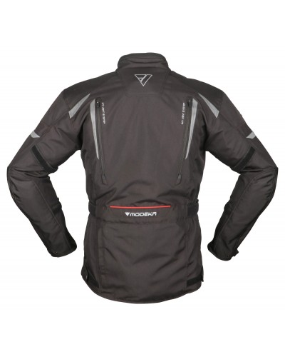 MODEKA STRIKER II Kurtka Motocyklowa