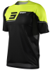 SHOT ROGUE REVOLT Koszulka Rowerowa Na Krótki Rękaw