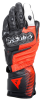 DAINESE CARBON 4 LONG Rękawice Motocyklowe