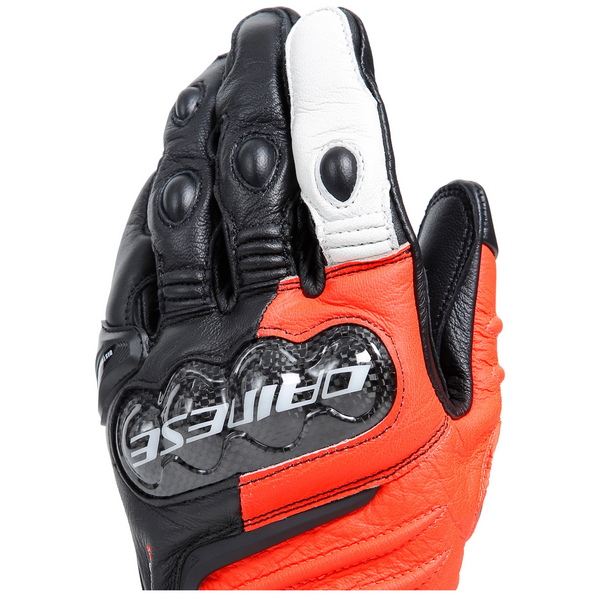 FASTWAY FTS-1 WP Buty Motocyklowe