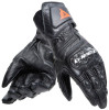 DAINESE CARBON 4 LONG Rękawice Motocyklowe