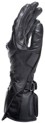 DAINESE CARBON 4 LONG Rękawice Motocyklowe