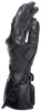 DAINESE CARBON 4 LONG Rękawice Motocyklowe