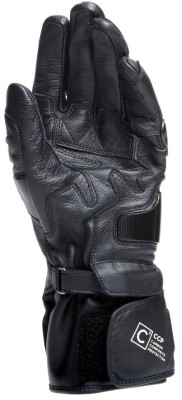 DAINESE CARBON 4 LONG Rękawice Motocyklowe