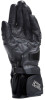 DAINESE CARBON 4 LONG Rękawice Motocyklowe