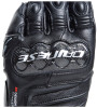 DAINESE CARBON 4 LONG Rękawice Motocyklowe