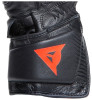DAINESE CARBON 4 LONG Rękawice Motocyklowe