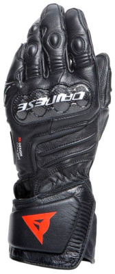 DAINESE CARBON 4 LONG Rękawice Motocyklowe