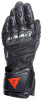 DAINESE CARBON 4 LONG Rękawice Motocyklowe