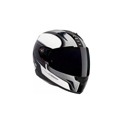 NEXX XR1.R MOTION Kask Motocyklowy COOLMAX MATRIX