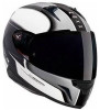 NEXX XR1.R MOTION Kask Motocyklowy COOLMAX MATRIX