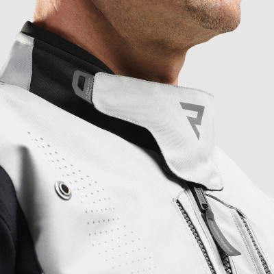 REBELHORN HIKER IV Kurtka Motocyklowa