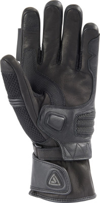 VANUCCI SUMMER DRY IV Rękawice Motocyklowe