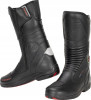 VANUCCI VTB 2 BUTY MOTOCYKLOWE