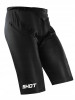SHOT NEO DEFENDER Spodenki Rowerowe