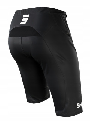 SHOT NEO DEFENDER Spodenki Rowerowe