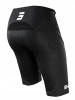 SHOT NEO DEFENDER Spodenki Rowerowe