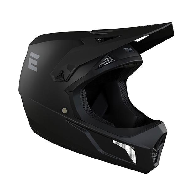 BUSE Highland Spodnie Motocyklowe Turystyczne Damskie