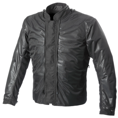 KURTKA BUSE HIGHLAND ll kurtka motocyklowa