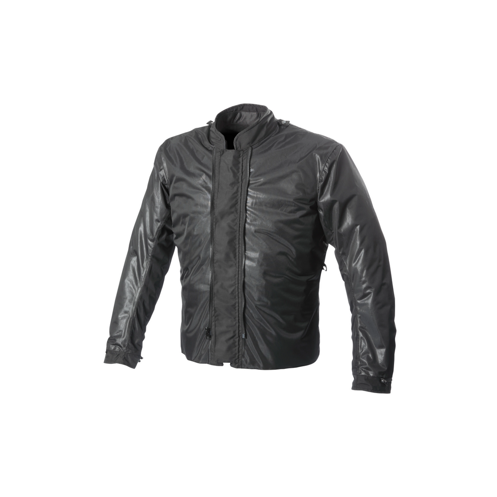 KURTKA BUSE HIGHLAND ll kurtka motocyklowa