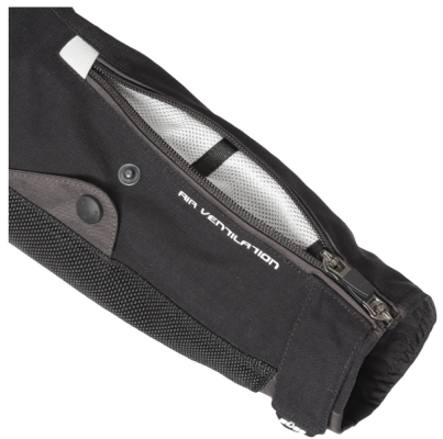 KURTKA BUSE HIGHLAND ll kurtka motocyklowa