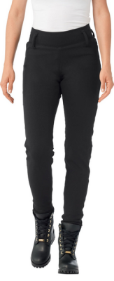 FASTWAY WOMEN 191 Legginsy Motocyklowe