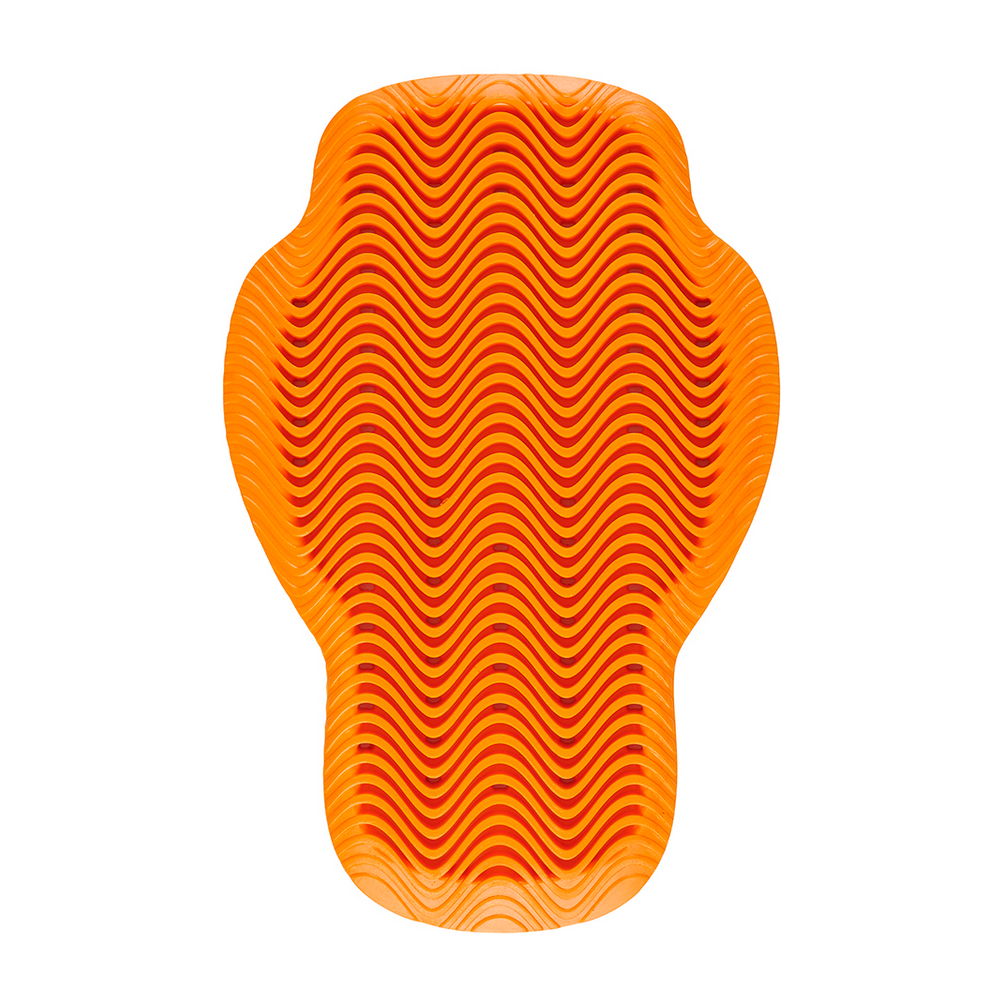 FURYGAN DORSALE FULL FURY D3O Ochraniacz Plecy Motocyklowy