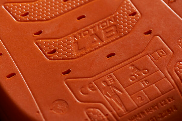 FURYGAN DORSALE FULL FURY D3O Ochraniacz Plecy Motocyklowy