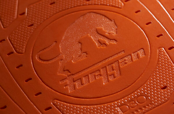 FURYGAN DORSALE FULL FURY D3O Ochraniacz Plecy Motocyklowy