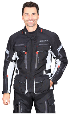 BUSE MURANO lll Kurtka Motocyklowa