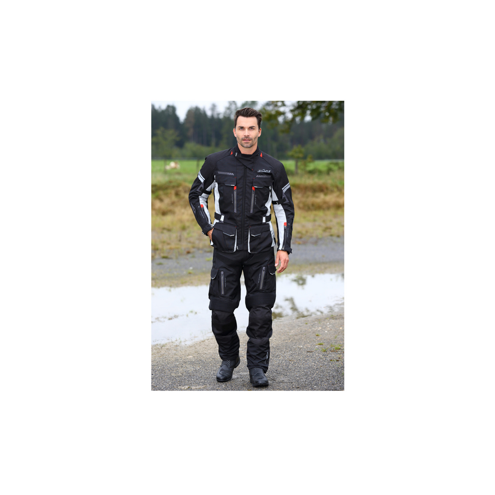 BUSE MURANO lll Kurtka Motocyklowa