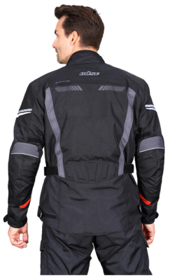 BUSE MURANO lll Kurtka Motocyklowa