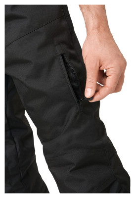 Spodnie FASTWAY TOURNING MEN 211