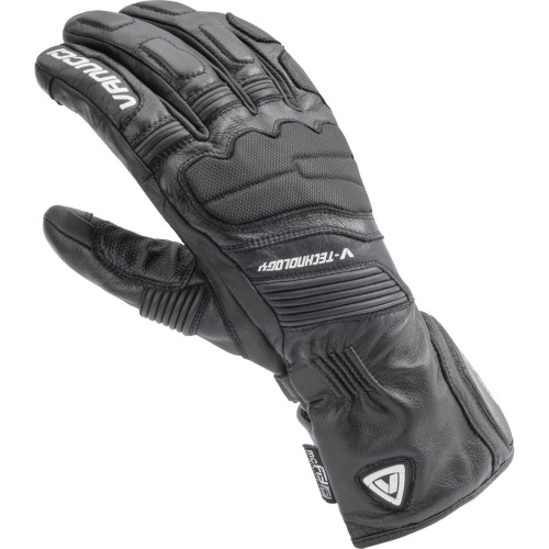 Rękawice Motocyklowe VANUCCI VTH-3