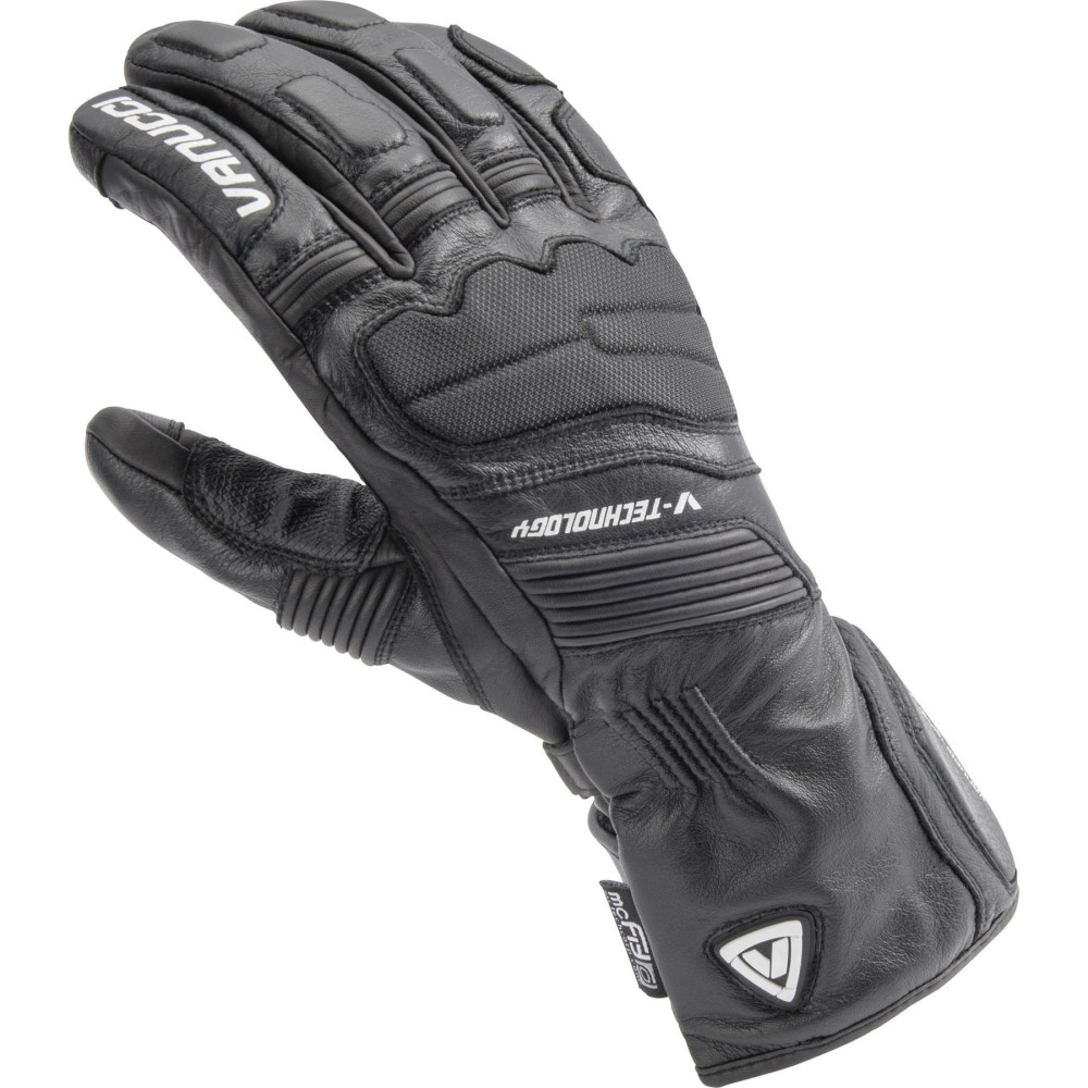 Rękawice Motocyklowe VANUCCI VTH-3