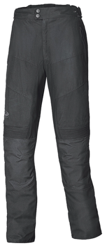 HELD SARAI 6461 Spodnie Męskie Motocyklowe