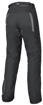 HELD SARAI 6461 Spodnie Męskie Motocyklowe