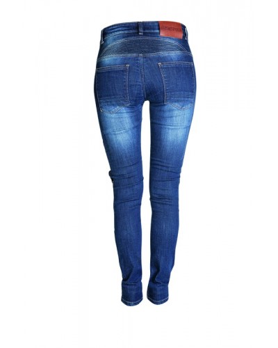 Jeans OZONE AGNESS LADY