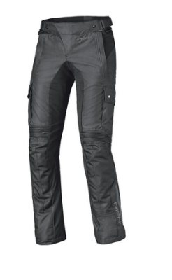 HELD BENE Spodnie Motocyklowe