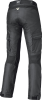 HELD BENE Spodnie Motocyklowe