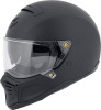 SCORPION EXO-HX1 Kask Motocyklowy Matowy