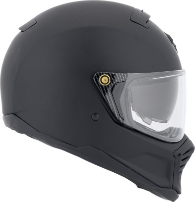 SCORPION EXO-HX1 Kask Motocyklowy Matowy