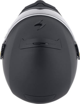 SCORPION EXO-HX1 Kask Motocyklowy Matowy