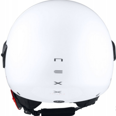 NEXX SX.60 VISION FLEX II Otwarty Kask Motocyklowy