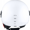 NEXX SX.60 VISION FLEX II Otwarty Kask Motocyklowy