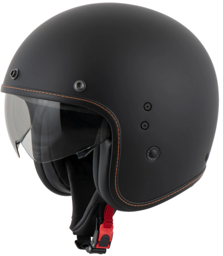 SCORPION BELFAST EVO Kask Motocyklowy Otwarty